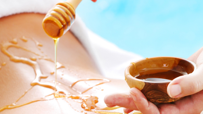 Какой массаж выбрать? - MASSAGE-VRN.RU